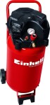 Einhell TH-AC 240/50/10 OF 10bar 50L (4010393)