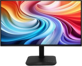 Acer Acer KA2 KA272GBIP monitor komputerowy 68,6 cm (27") 1920 x 1080 px Full HD LCD Čierny