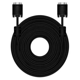 MediaRange MRCS126 VGA kábel prepojovací 25m (MRCS126)