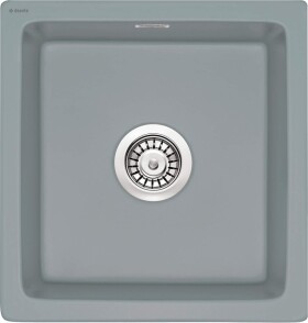 Deante SABOR ZCB_3103