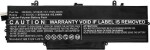 CoreParts Notebook Battery for HP