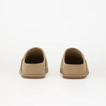 Tenisky UGG W Otzo Clog Mustard Seed EUR 38
