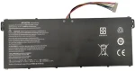 CoreParts Batéria Acer Swift 3/5, Spin 5, ConceptD / Batéria pre notebook (MBXAC-BA0125)