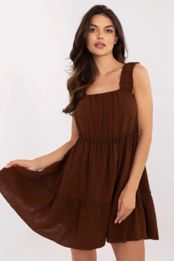 Denné šaty model 213605 Taliansko Moda universal