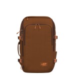 Cestovný batoh do lietadla CabinZero Adv Pro 32L Saigon coffee