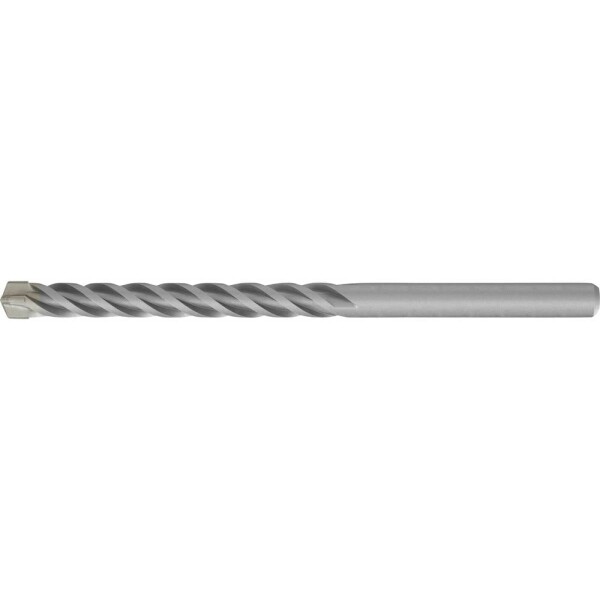 Fischer 545148 špirálový vrták do kameňa 12 mm valcová stopka 1 ks; 545148
