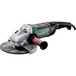 Metabo WE 22-230 MVT 606464000 uhlová brúska 2200 W; 606464000