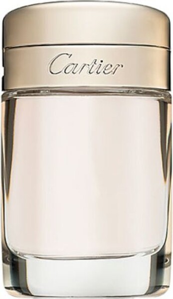 Cartier Baiser Vole - EDP 100 ml