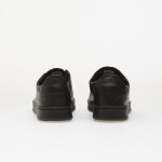 Tenisky Y-3 Stan Smith Black/ Black/ Black EUR 46 2/3