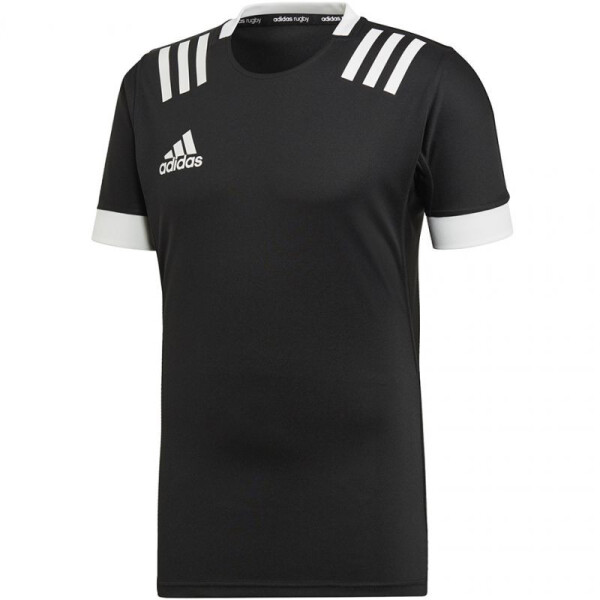 Tričko adidas TW 3S Jersey F M DY8502 pánske XS