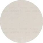 BOSCH M480 / Brúsny papier / 225 mm / Zrnitosť P120