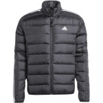 Adidas Essentials 3-Stripes Light Down Jacket HZ4431 Pánske