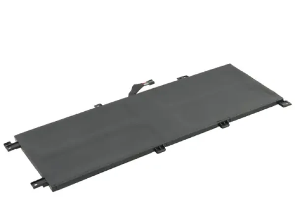 Avacom batéria pre Lenovo ThinkPad L13 Gen 1 Gen 2 / Batéria pre notebook / Li- POL / 15,36 V / 2995mAh / 46Wh (NOLE-L13-46P)