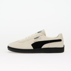 Tenisky Puma Super Team Warm White-Puma Black EUR 44