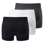 Pánske boxerky OLAYO 3PACK XL