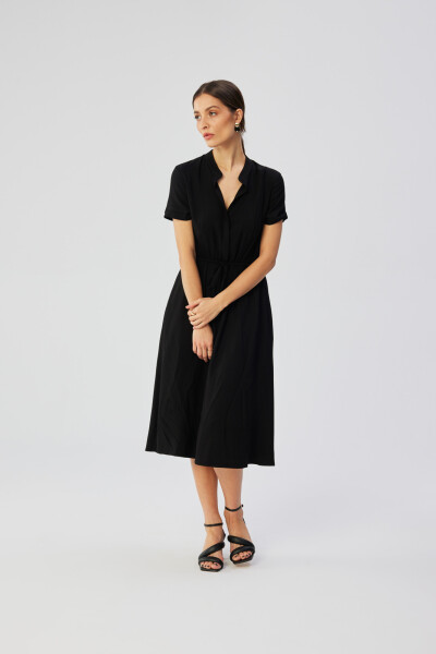 Denné šaty model 193417 Stylove l