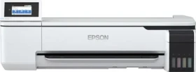 Epson SureColor T3100x / Atramentová tlačiareň / bez podstavca (C11CJ15301A0)