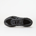 Tenisky Asics Gt-2160 Black/ Carrier Grey EUR 44