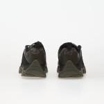 Tenisky Merrell 1TRL Moab 2 Remix Ltr Se Alloy EUR 43