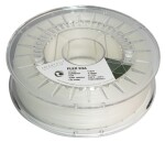 Smartfil FLEX filament Clear 1,75 mm 750 g 93A