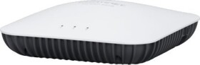 Fortinet FORTINET FortiAP-231G Indoor Wireless AP Tri radio Wi-Fi-6E IEEE 802.11ax Tri-band 2.4 5 6GHz and dual 5G operation