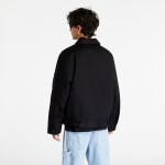 Bunda Dickies Lined Eisenhower Jacket Black XL