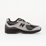Tenisky New Balance 2002 Grey Matter/ Castlerock EUR 46.5