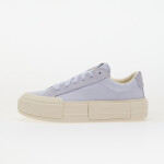 Tenisky Converse Chuck Taylor All Star Cruise Blueberry Ice/ Egret/ Black EUR 35