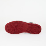Tenisky Air Jordan Mule White/ Black-Varsity Red EUR 42.5