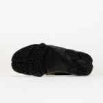 Tenisky Nike W Air Rift Off Noir/ Off Noir EUR 39