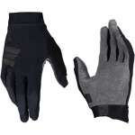 Rukavice Leatt Glove MTB 1.0 GripR 602415038 M