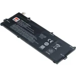 T6 Power Batéria pre HP Pavilion 15-cs1000 15-cs2000 15-cs3000 serie / 4100mAh / 61Wh / 4cell (NBHP0223)