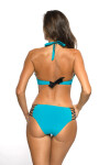 Plavky Marcella Turchese M-557 (15) - Marko 42/XL