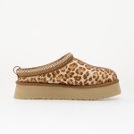Tenisky UGG W Tazz Plains Felicity Leopard Jasmine EUR 36