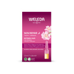 WELEDA Skin repair 7-dňová intenzívna kúra ampuly 7 x 0,8 ml