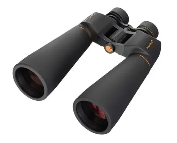 Levenhuk Bruno PLUS 25x70 / Ďalekohľad / 25× / objektív 70 mm (85537)