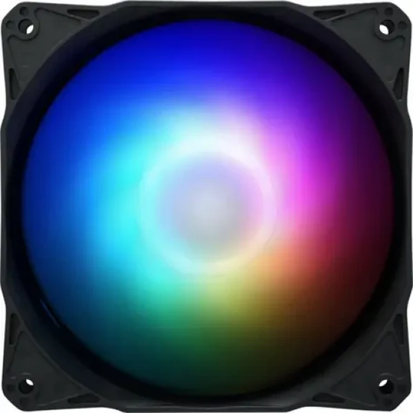 ASUS AF120A2R-SI ARGB