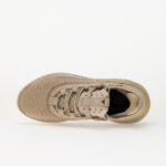 Tenisky Under Armour W Project Rock 7 Beige EUR 40.5