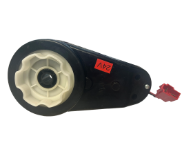 Mamido Mamido Motor s prevodovkou RS550 24V 12000 RPM 200W