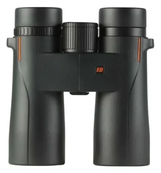 Eyeskey Wave 10x42 / Binokulárny ďalekohľad / 10x / 42 mm / hranol BaK-4 (EY-W-10X42)
