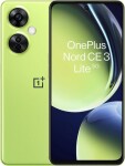 OnePlus Nord CE Lite 5G