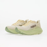 Tenisky Hoka® W Clifton 11 Alabaster/ Morning Dew EUR 38 2/3