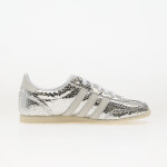 Tenisky adidas Japan W Silver Metallic/ Silver Metallic/ Ftw White EUR 40 2/3
