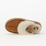 Tenisky UGG W Funkette Chestnut EUR 40