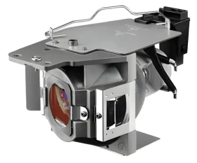 CoreParts Lampa BenQ MH680 / Lampa pre projektor (ML12473)