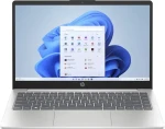 HP 14-ep0042nc / 14" FHD / Intel Core i3-N305 1.8GHz / 8GB / 512GB SSD / Intel UHD / W11H (B9NX9EA)