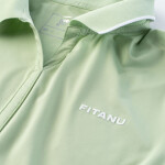 Dámske tričko FRAYANA W L