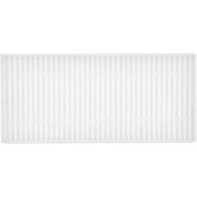 Sencor SRX 9304 / HEPA filter pre Sencor SRV 93xx (8590669345892)