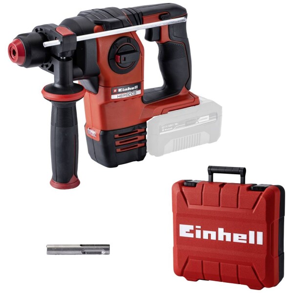 Einhell HEROCCO 4513900