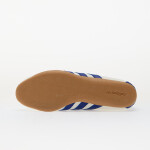 Tenisky adidas Tokyo W Off White/ Royal Blue/ Gold Metallic EUR 38